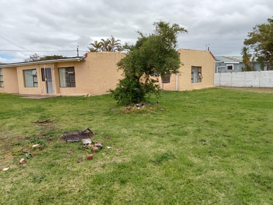 3 Bedroom Property for Sale in Greenfields Eastern Cape